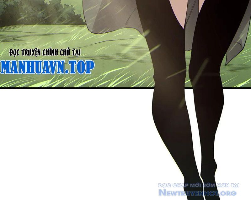 Thảm Họa Tử Linh Sư: Chapter 185