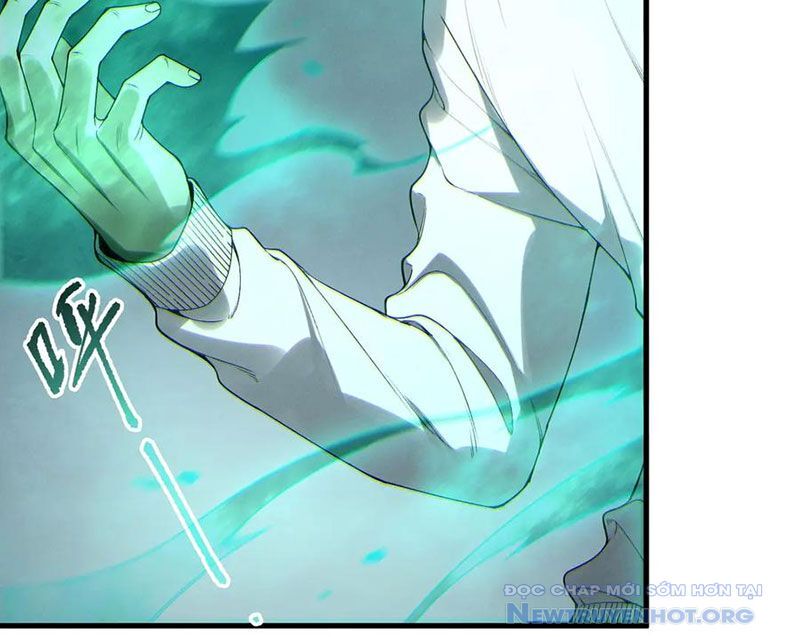 Thảm Họa Tử Linh Sư: Chapter 185