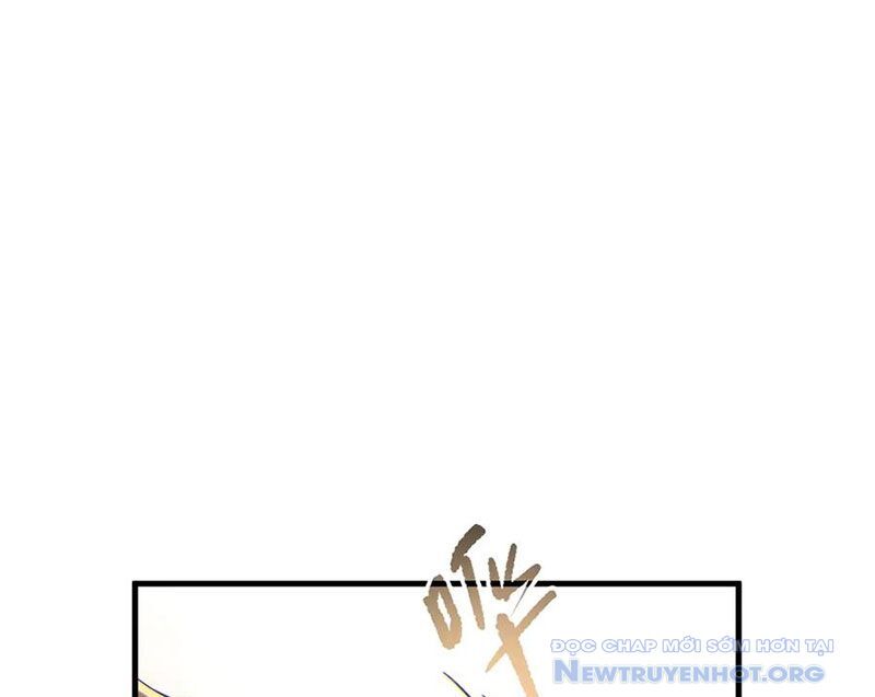 Thảm Họa Tử Linh Sư: Chapter 185