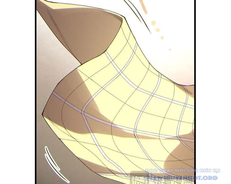Thảm Họa Tử Linh Sư: Chapter 185