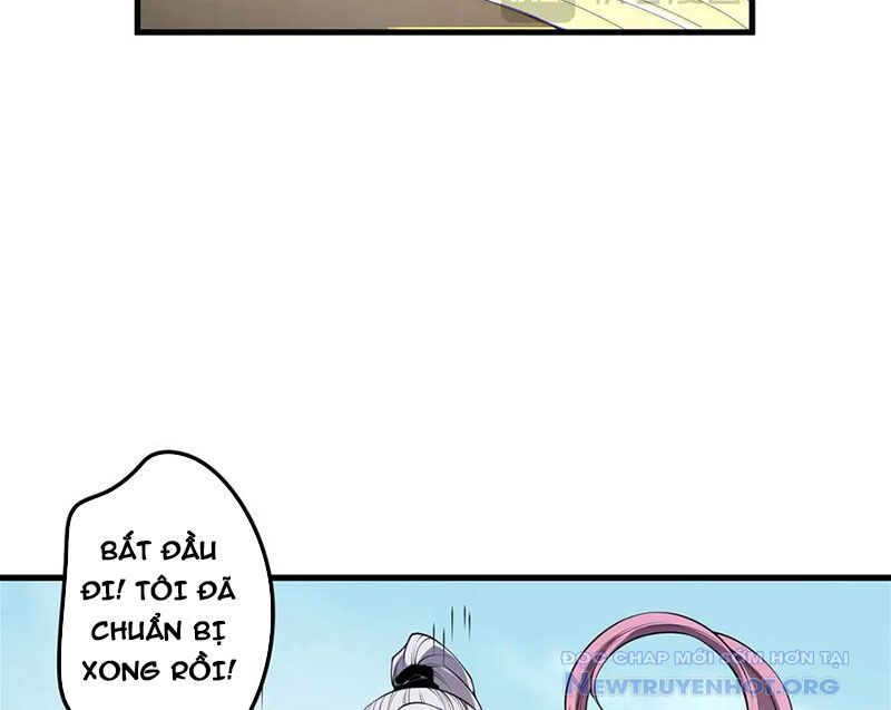 Thảm Họa Tử Linh Sư: Chapter 185