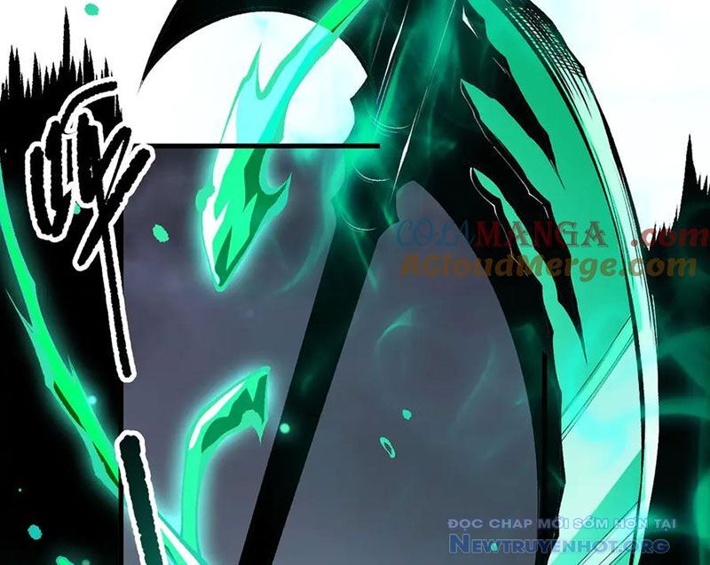 Thảm Họa Tử Linh Sư: Chapter 185