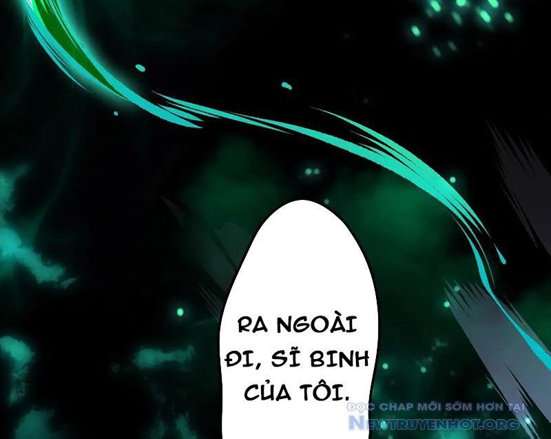 Thảm Họa Tử Linh Sư: Chapter 185