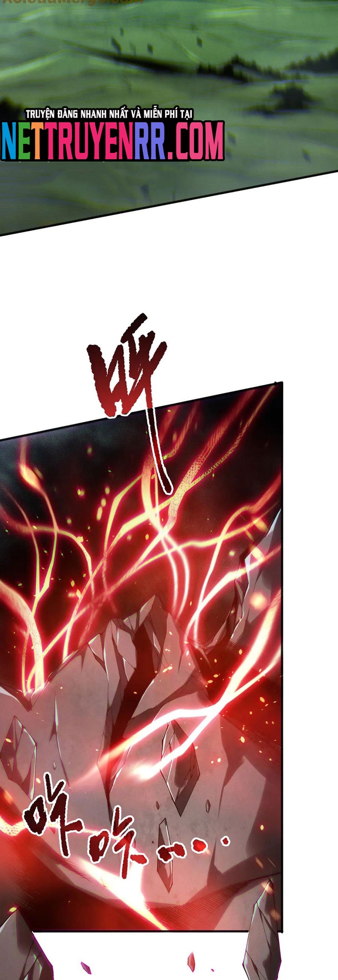 Thảm Họa Tử Linh Sư: Chapter 187