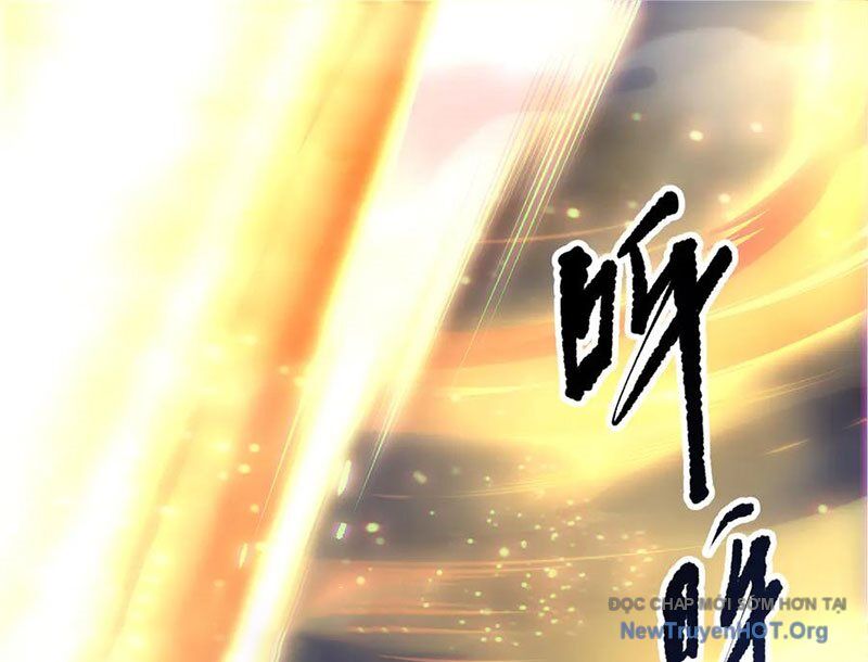 Thảm Họa Tử Linh Sư: Chapter 189