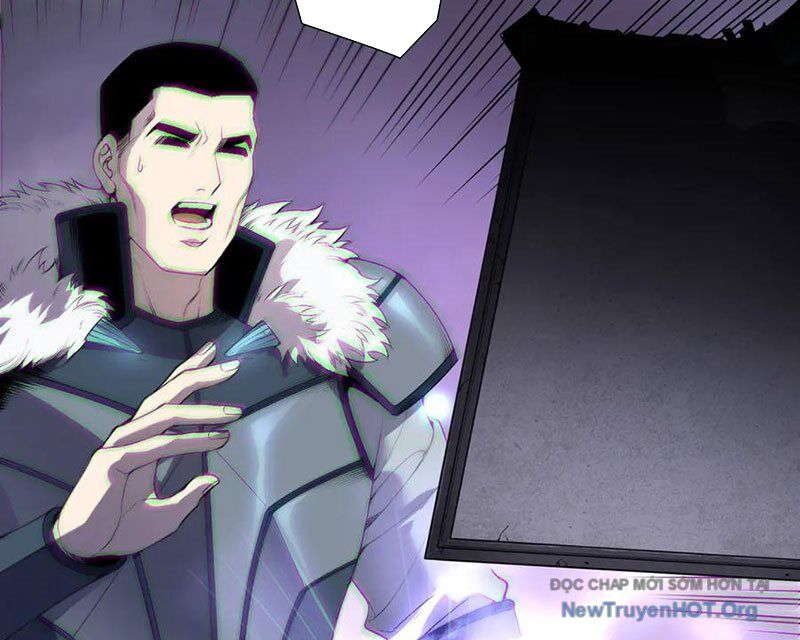 Thảm Họa Tử Linh Sư: Chapter 189