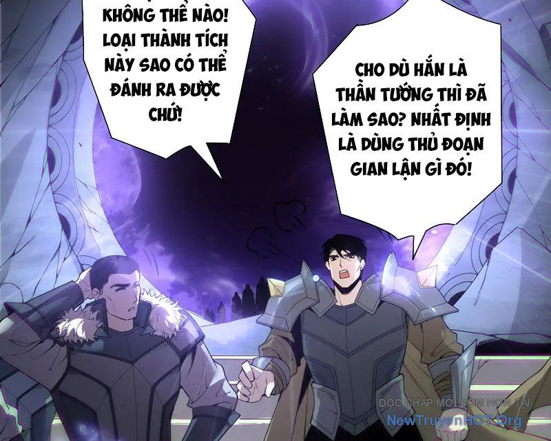 Thảm Họa Tử Linh Sư: Chapter 189