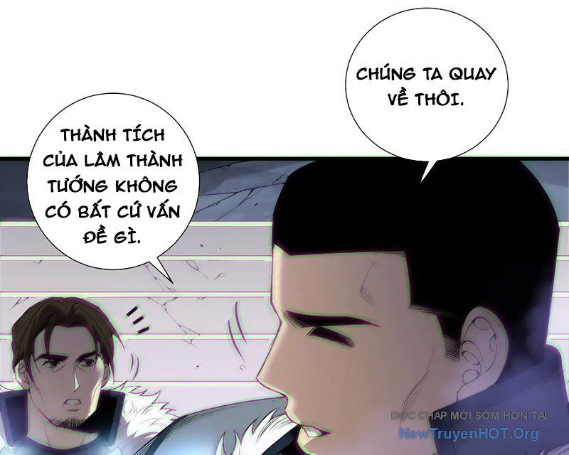 Thảm Họa Tử Linh Sư: Chapter 189