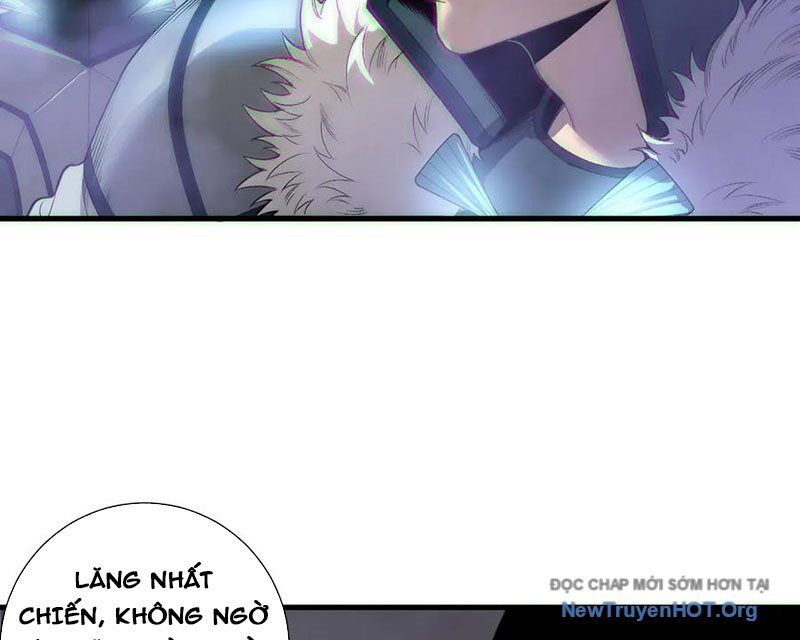 Thảm Họa Tử Linh Sư: Chapter 189