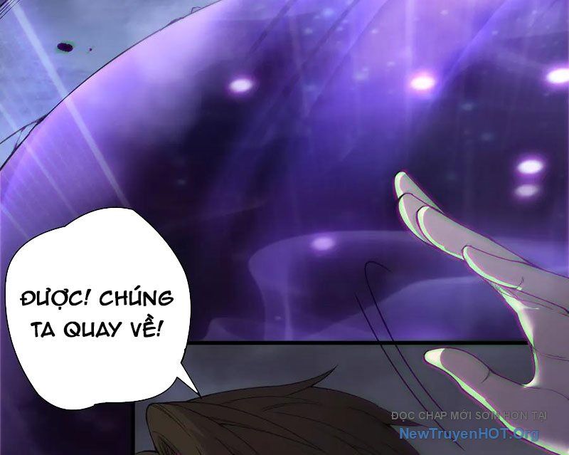Thảm Họa Tử Linh Sư: Chapter 189