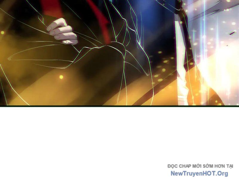 Thảm Họa Tử Linh Sư: Chapter 189