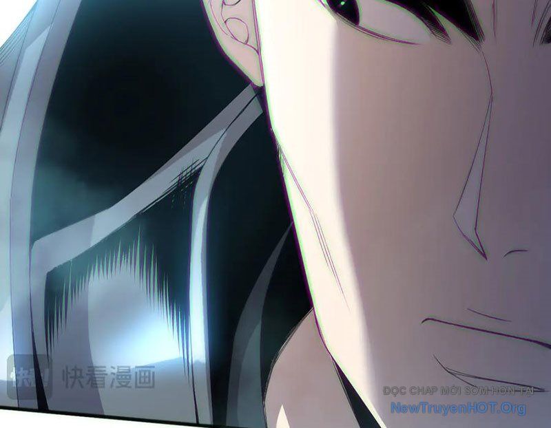 Thảm Họa Tử Linh Sư: Chapter 189