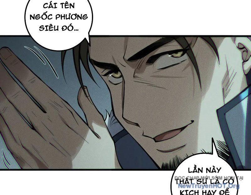 Thảm Họa Tử Linh Sư: Chapter 189