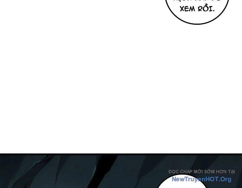 Thảm Họa Tử Linh Sư: Chapter 189