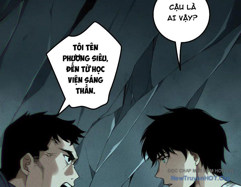 Thảm Họa Tử Linh Sư: Chapter 189