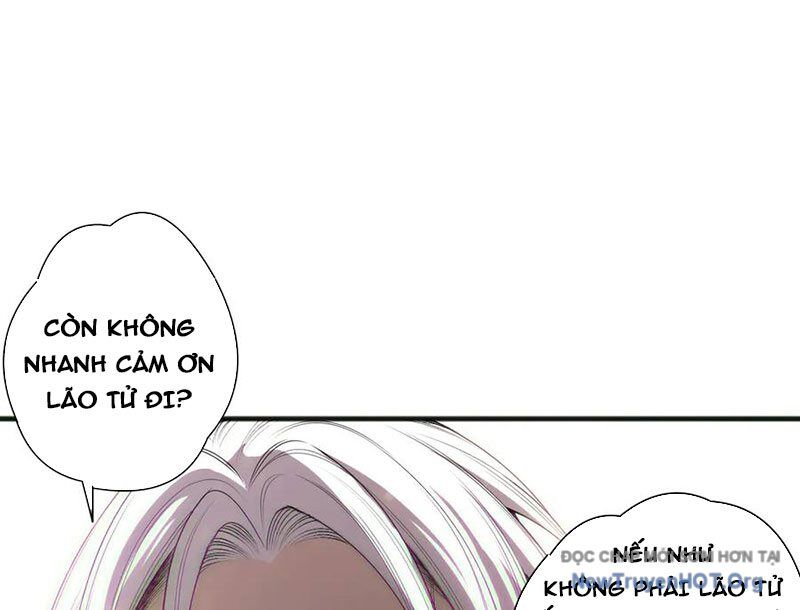 Thảm Họa Tử Linh Sư: Chapter 189