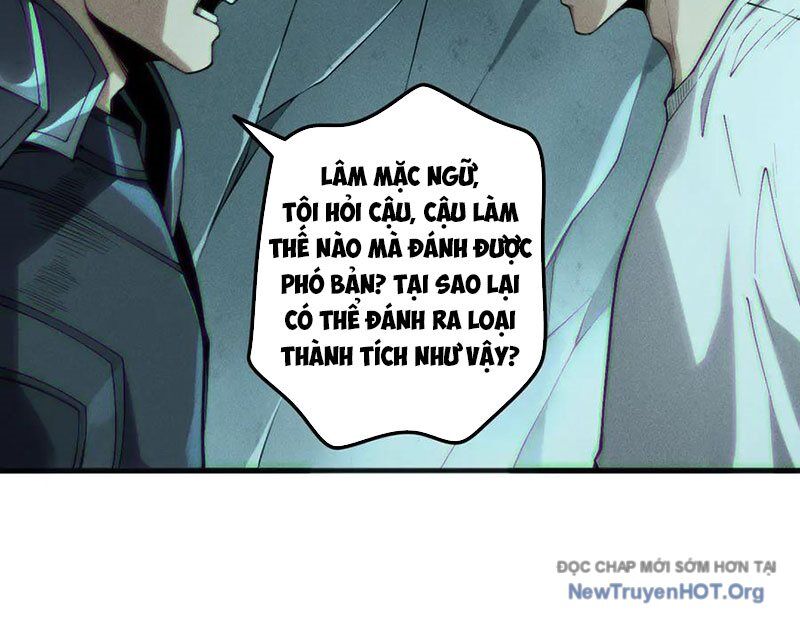 Thảm Họa Tử Linh Sư: Chapter 189