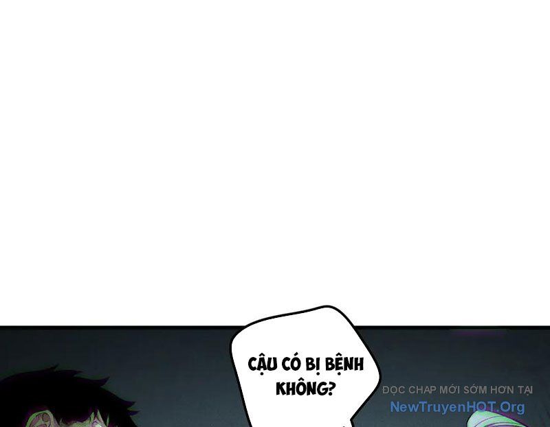 Thảm Họa Tử Linh Sư: Chapter 189