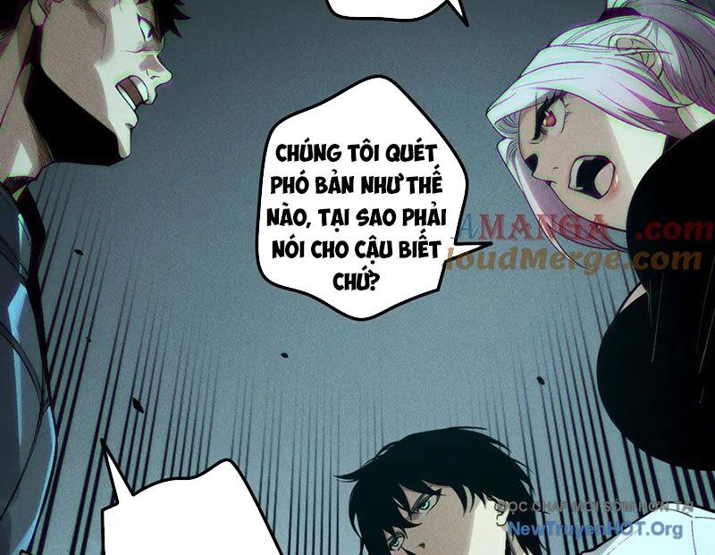 Thảm Họa Tử Linh Sư: Chapter 189