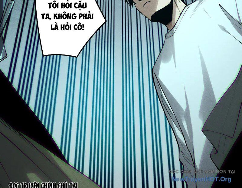 Thảm Họa Tử Linh Sư: Chapter 189