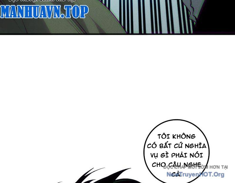 Thảm Họa Tử Linh Sư: Chapter 189