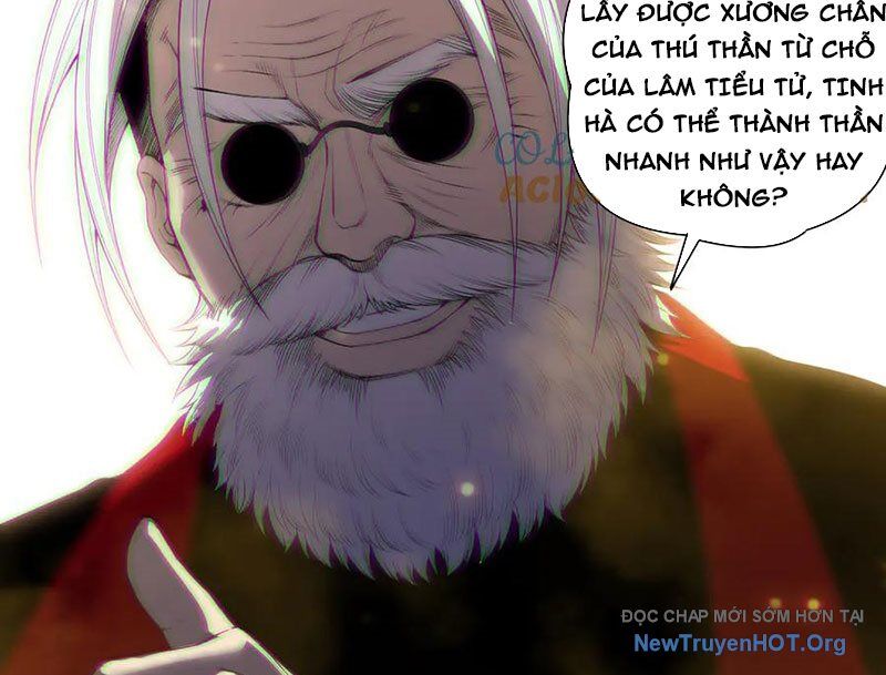 Thảm Họa Tử Linh Sư: Chapter 189