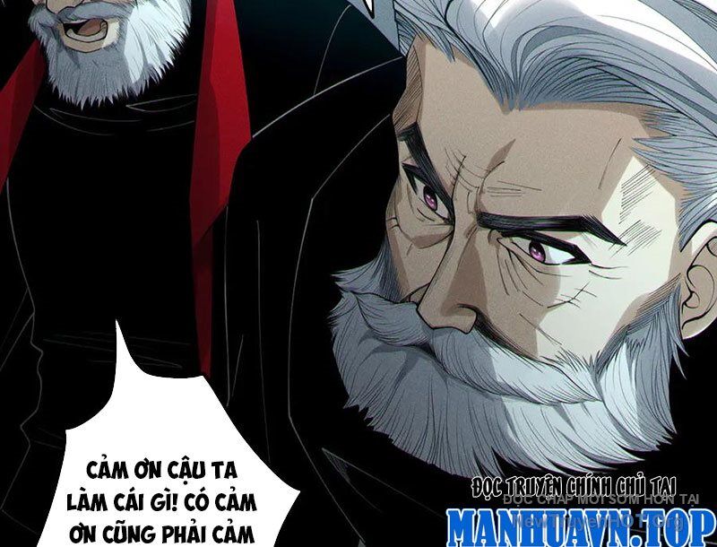 Thảm Họa Tử Linh Sư: Chapter 189