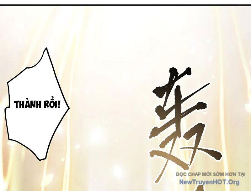 Thảm Họa Tử Linh Sư: Chapter 189