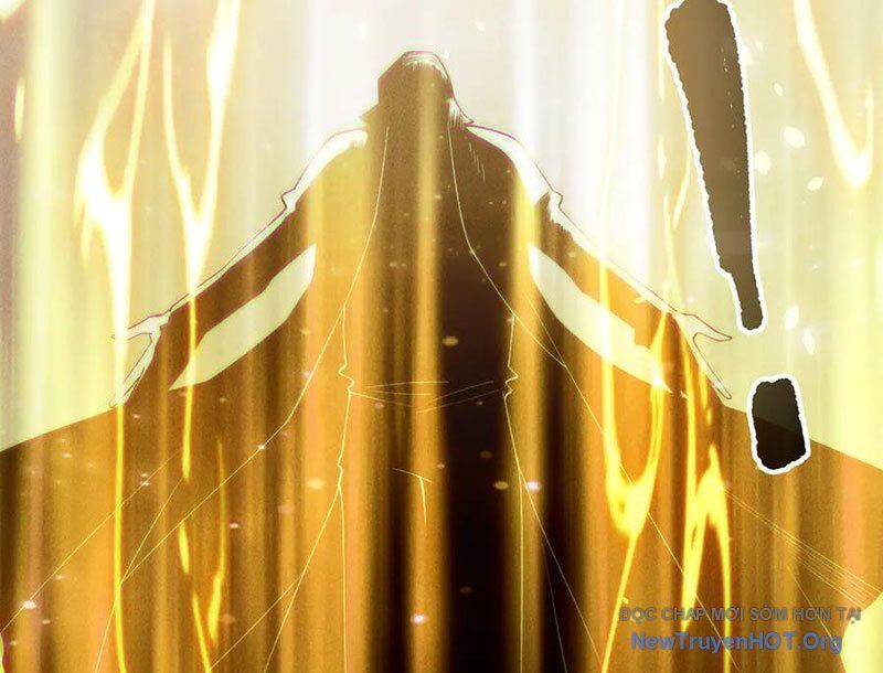 Thảm Họa Tử Linh Sư: Chapter 189