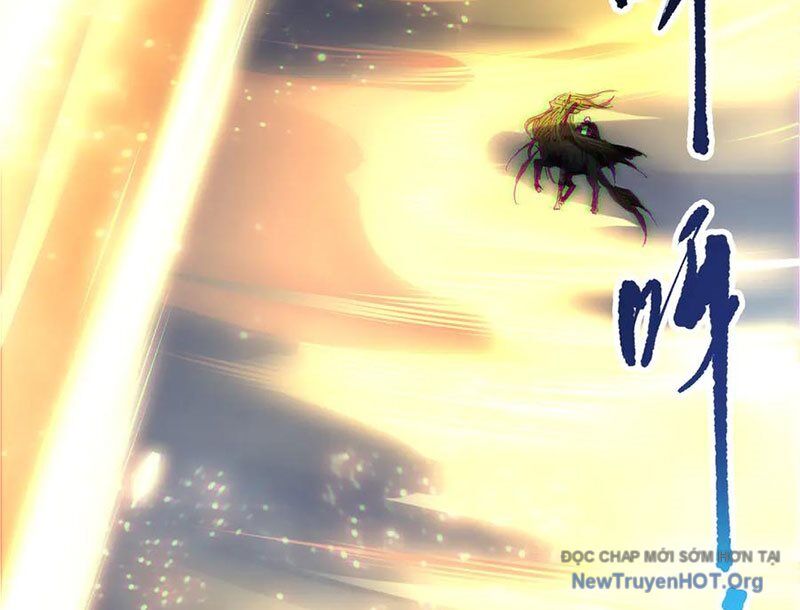 Thảm Họa Tử Linh Sư: Chapter 189