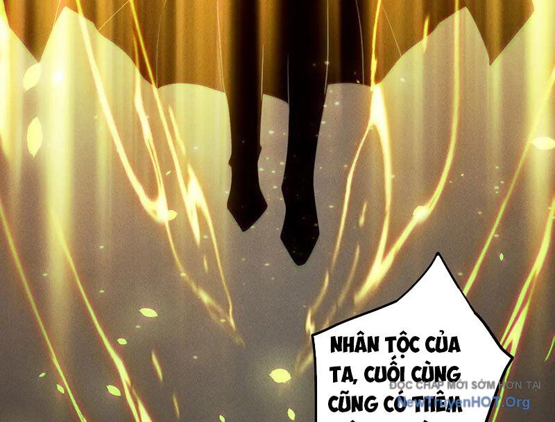 Thảm Họa Tử Linh Sư: Chapter 189