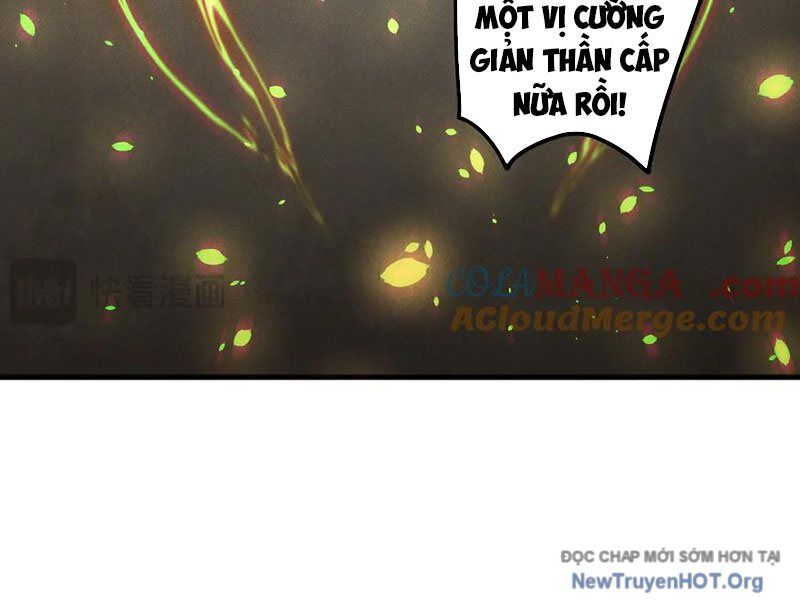 Thảm Họa Tử Linh Sư: Chapter 189