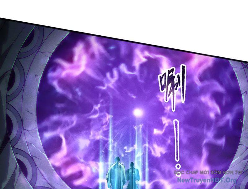 Thảm Họa Tử Linh Sư: Chapter 189