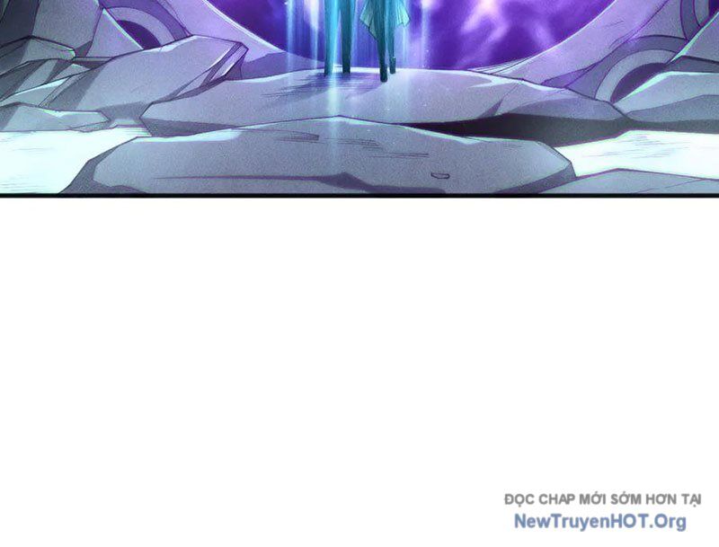Thảm Họa Tử Linh Sư: Chapter 189
