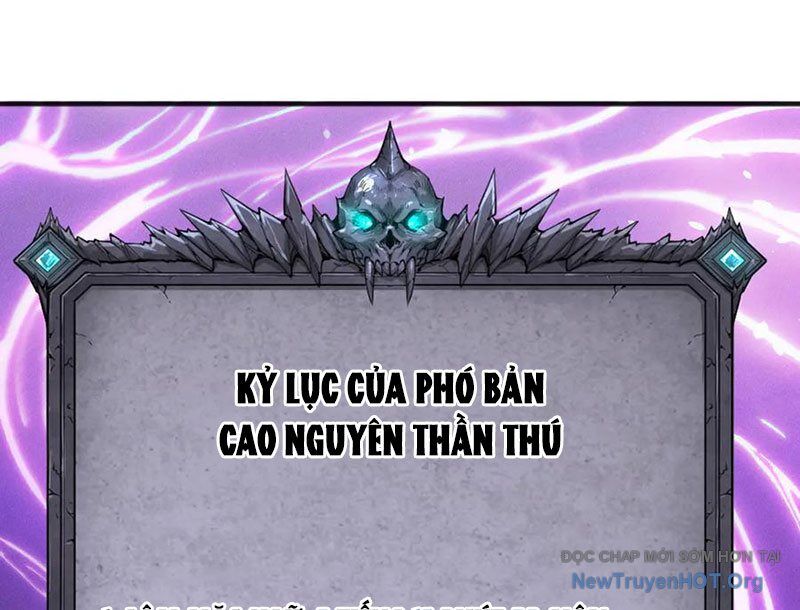Thảm Họa Tử Linh Sư: Chapter 189