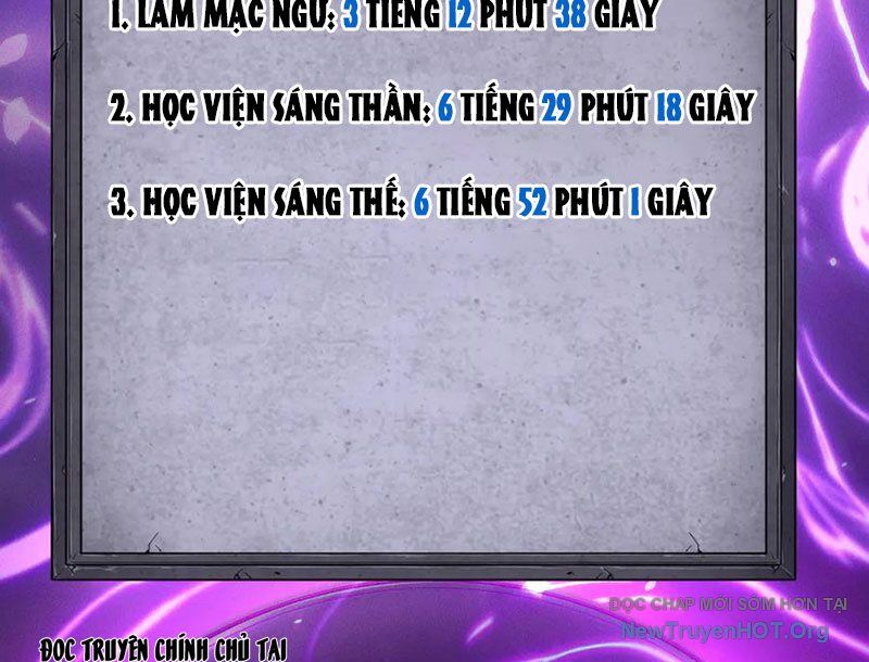 Thảm Họa Tử Linh Sư: Chapter 189