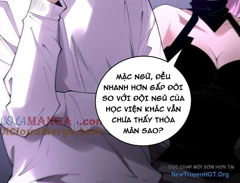 Thảm Họa Tử Linh Sư: Chapter 189