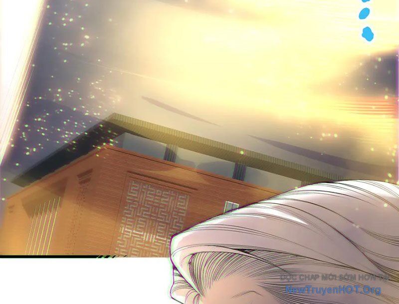 Thảm Họa Tử Linh Sư: Chapter 189