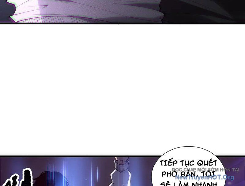 Thảm Họa Tử Linh Sư: Chapter 189