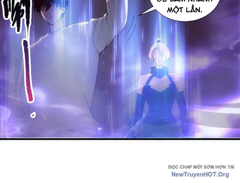 Thảm Họa Tử Linh Sư: Chapter 189