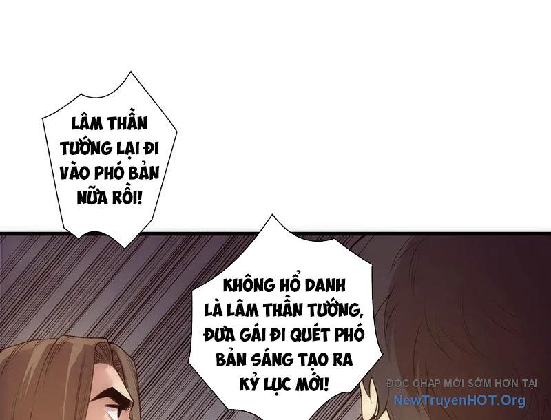 Thảm Họa Tử Linh Sư: Chapter 189