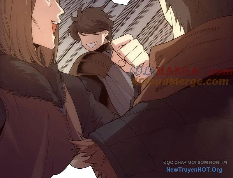 Thảm Họa Tử Linh Sư: Chapter 189