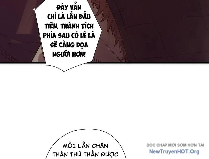 Thảm Họa Tử Linh Sư: Chapter 189