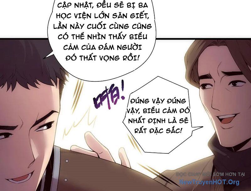 Thảm Họa Tử Linh Sư: Chapter 189