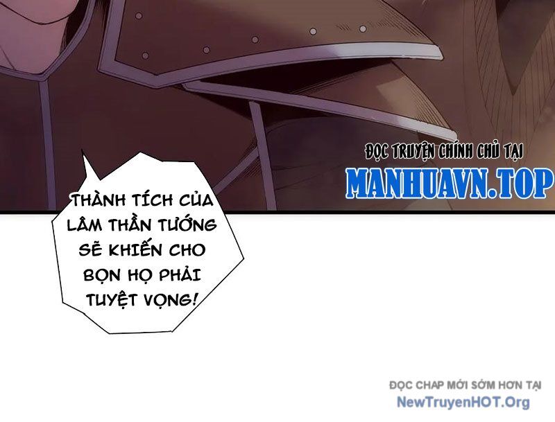 Thảm Họa Tử Linh Sư: Chapter 189