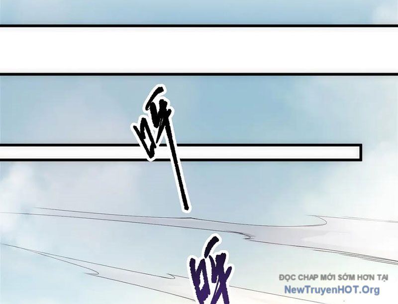 Thảm Họa Tử Linh Sư: Chapter 189