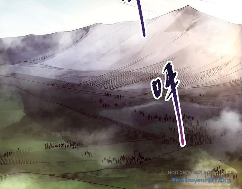 Thảm Họa Tử Linh Sư: Chapter 189