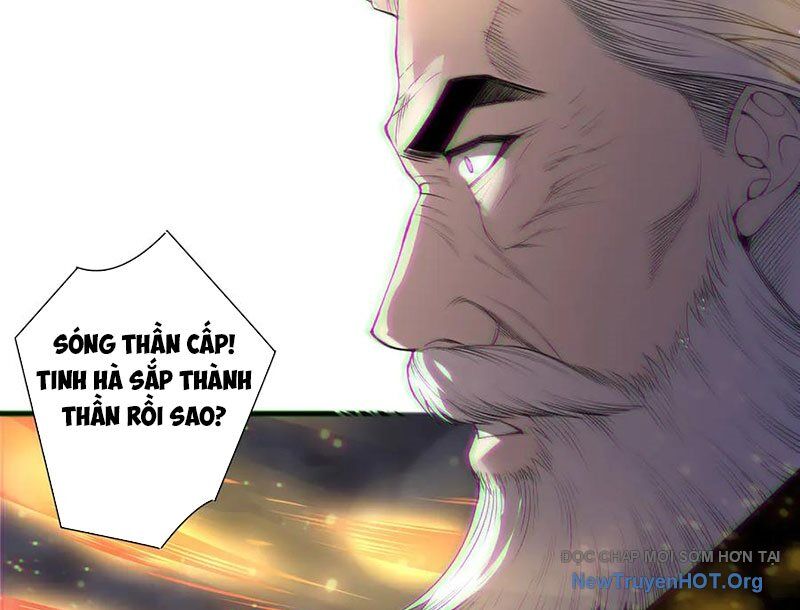 Thảm Họa Tử Linh Sư: Chapter 189
