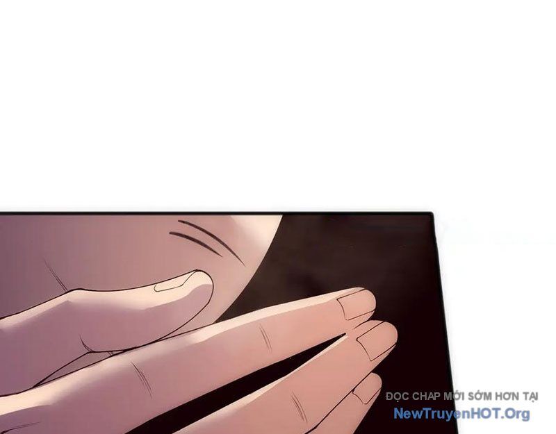 Thảm Họa Tử Linh Sư: Chapter 189
