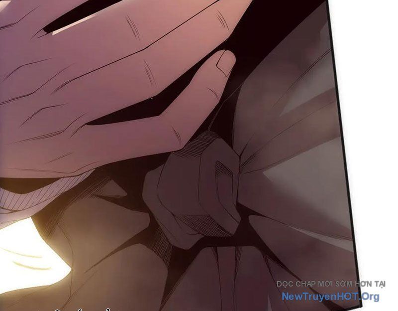 Thảm Họa Tử Linh Sư: Chapter 189